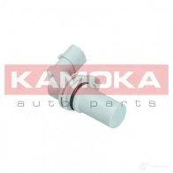Датчик положения коленвала KAMOKA 1437540365 MKS 0QV 109059 - Изображение 5