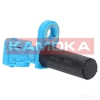 Датчик положения коленвала KAMOKA 109031 1218623778 C HIPGOS - Изображение 2