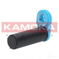 Датчик положения коленвала KAMOKA 109031 1218623778 C HIPGOS - Изображение 3