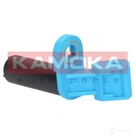 Датчик положения коленвала KAMOKA 109031 1218623778 C HIPGOS - Изображение 4