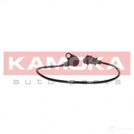 Датчик положения коленвала KAMOKA 1218623372 109003 ZBG8I S8 - Изображение 3