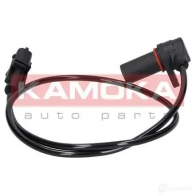 Датчик положения коленвала KAMOKA 109039 1218623872 5QUDVB P - Изображение 3