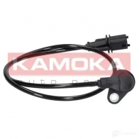 Датчик положения коленвала KAMOKA 109039 1218623872 5QUDVB P - Изображение 4