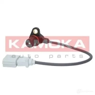 Датчик положения коленвала KAMOKA 1218624058 109057 BZH DZR - Изображение 2