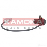 Датчик положения коленвала KAMOKA 1218624058 109057 BZH DZR - Изображение 3