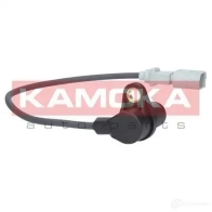 Датчик положения коленвала KAMOKA 1218624058 109057 BZH DZR - Изображение 4