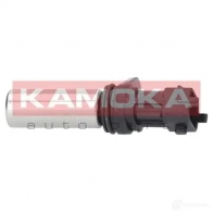 Датчик положения коленвала KAMOKA 109030 8P FGLQC 1218623774 - Изображение 4