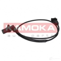 Датчик положения коленвала KAMOKA Y6U GUM 1218623362 109002 - Изображение 3