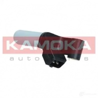 Датчик положения коленвала KAMOKA 1218623600 109020 T X761 - Изображение 2