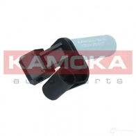 Датчик положения коленвала KAMOKA 1218623600 109020 T X761 - Изображение 3