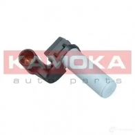 Датчик положения коленвала KAMOKA 1218623600 109020 T X761 - Изображение 4