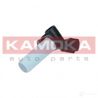 Датчик положения коленвала KAMOKA 1218623600 109020 T X761 - Изображение 5