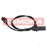 Датчик положения коленвала KAMOKA 109056 1218624054 DA U8W - Изображение 3