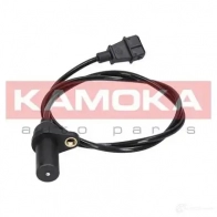 Датчик положения коленвала KAMOKA 109056 1218624054 DA U8W - Изображение 4