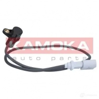 Датчик положения коленвала KAMOKA 109005 1218623410 OX RJ7JO - Изображение 4