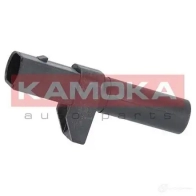 Датчик положения коленвала KAMOKA 109004 VSWR T 1218623386 - Изображение 2