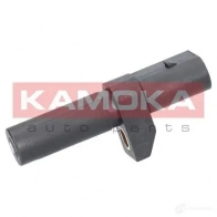 Датчик положения коленвала KAMOKA 109004 VSWR T 1218623386 - Изображение 4