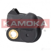 Датчик положения коленвала KAMOKA B OOH7AR 109050 1218623972 - Изображение 2