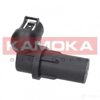 Датчик положения коленвала KAMOKA B OOH7AR 109050 1218623972 - Изображение 3