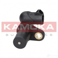 Датчик положения коленвала KAMOKA B OOH7AR 109050 1218623972 - Изображение 4