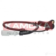 Датчик положения коленвала KAMOKA UW 3XY 109006 1218623434 - Изображение 2