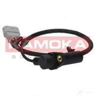 Датчик положения коленвала KAMOKA UW 3XY 109006 1218623434 - Изображение 3