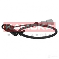 Датчик положения коленвала KAMOKA UW 3XY 109006 1218623434 - Изображение 4