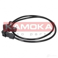 Датчик положения коленвала KAMOKA AOL YX35 1218623514 109013 - Изображение 2