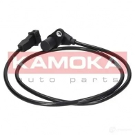Датчик положения коленвала KAMOKA AOL YX35 1218623514 109013 - Изображение 3