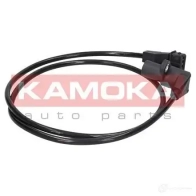 Датчик положения коленвала KAMOKA AOL YX35 1218623514 109013 - Изображение 4