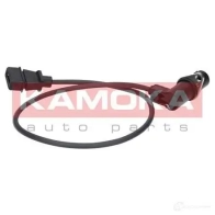 Датчик положения коленвала KAMOKA 1218623578 109016 TK9J JZ - Изображение 2