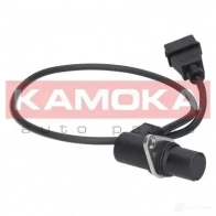 Датчик положения коленвала KAMOKA 1218623578 109016 TK9J JZ - Изображение 3