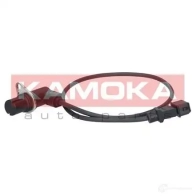 Датчик положения коленвала KAMOKA 1218623578 109016 TK9J JZ - Изображение 4