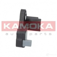 Датчик положения коленвала KAMOKA 1218623612 X9 CJ1R 109021 - Изображение 4