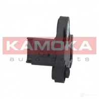 Датчик положения коленвала KAMOKA 1218623638 109022 D03R F - Изображение 2