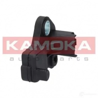 Датчик положения коленвала KAMOKA 1218623638 109022 D03R F - Изображение 4