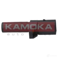Датчик положения коленвала KAMOKA 85 O24N 109049 1218623960 - Изображение 4