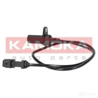 Датчик положения коленвала KAMOKA 109055 2KX9 STI 1218624038 - Изображение 2