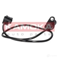 Датчик положения коленвала KAMOKA 109055 2KX9 STI 1218624038 - Изображение 3