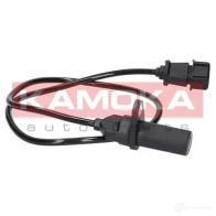 Датчик положения коленвала KAMOKA 109055 2KX9 STI 1218624038 - Изображение 4