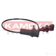 Датчик положения коленвала KAMOKA 1218624030 109054 DOK UKBC - Изображение 4