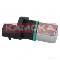 Датчик положения коленвала KAMOKA 109036 1218623846 5G9J 4MI - Изображение 2