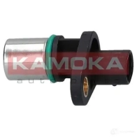 Датчик положения коленвала KAMOKA 109036 1218623846 5G9J 4MI - Изображение 4
