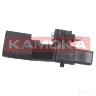 Датчик положения коленвала KAMOKA 109023 1218623730 OZXVL 7 - Изображение 2