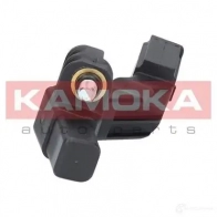 Датчик положения коленвала KAMOKA 109023 1218623730 OZXVL 7 - Изображение 3