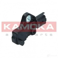 Датчик положения коленвала KAMOKA 1218623790 Z J2H5J 109032 - Изображение 2
