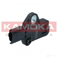 Датчик положения коленвала KAMOKA 1218623790 Z J2H5J 109032 - Изображение 4