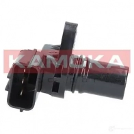 Датчик положения коленвала KAMOKA QX21 HU 109011 1218623492