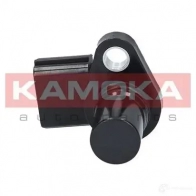 Датчик положения коленвала KAMOKA QX21 HU 109011 1218623492 - Изображение 2