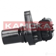 Датчик положения коленвала KAMOKA QX21 HU 109011 1218623492 - Изображение 3